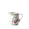 Villeroy & Boch French Garden Fleurence Creamer