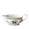 Villeroy & Boch French Garden Gravy Boat