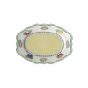 Villeroy & Boch French Garden Fleurence Oval Platter