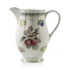 Villeroy & Boch French Garden Fleurence Oversized Pitcher In Multi