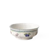 Villeroy & Boch French Garden Fleurence Round Bowl