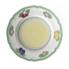 Villeroy & Boch French Garden Rim Soup Bowl