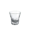 Villeroy & Boch Grand Royal Old Fashioned Pair In Clear