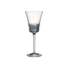 Villeroy & Boch Grand Royal Red Wine Pair In Clear