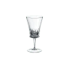 Villeroy & Boch Grand Royal Water Goblet Pair In Clear
