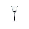 Villeroy & Boch Grand Royal White Wine Pair In Clear