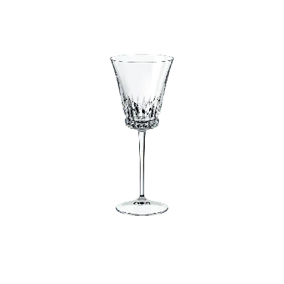 Villeroy & Boch Grand Royal White Wine Pair In Clear