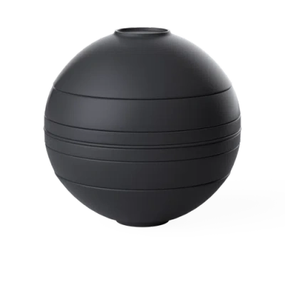 VILLEROY & BOCH VILLEROY & BOCH ICONIC LA BOULE