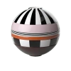 Villeroy & Boch Iconic La Boule In Multi-colored