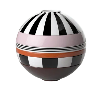 Villeroy & Boch Iconic La Boule In Multi-colored