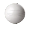 Villeroy & Boch Iconic La Boule In White