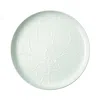 Villeroy & Boch It's My Home Tray In White