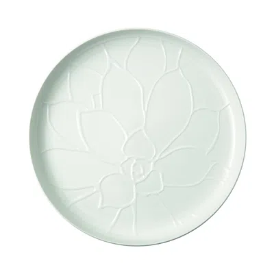 Villeroy & Boch It's My Home Tray In White