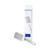 Villeroy & Boch Kensington Formage Cheese Grater In Stainless Steel