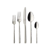 Villeroy & Boch La Classica 20 Piece Set