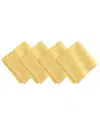 Villeroy & Boch La Classica Luxury Linen Fabric Na