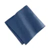 Villeroy & Boch La Classica Napkins, Set Of 4 In Indigo