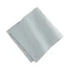 Villeroy & Boch La Classica Napkins, Set Of 4 In Light Blue