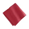 Villeroy & Boch La Classica Napkins, Set Of 4 In Red