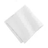 Villeroy & Boch La Classica Napkins, Set Of 4 In White
