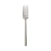 Villeroy & Boch La Classica Serving Fork In Silver