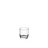Villeroy & Boch La Divina Shot Glass Set Of 4 In Clear