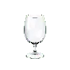 Villeroy & Boch La Divina Water Goblet  Set Of 4 In Clear