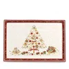 Villeroy & Boch Large Cake Plate