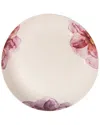Villeroy & Boch Large Rose Garden Vegetable Bowl