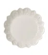 Villeroy & Boch Large Toy‘s Delight Royal Classic Bowl