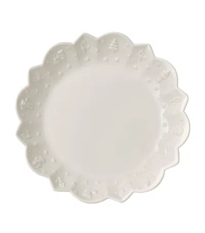 Villeroy & Boch Large Toy‘s Delight Royal Classic Bowl