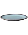 Villeroy & Boch Lave Bread & Butter Plate