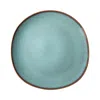 Villeroy & Boch Lave Dinner Plate In Multicolor