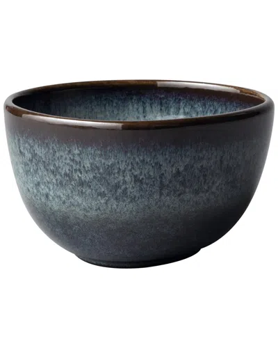 VILLEROY & BOCH VILLEROY & BOCH LAVE DIP BOWL