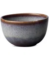 Villeroy & Boch Lave Dip Bowl