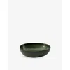 Villeroy & Boch Lave Earthenware Cereal Bowl 17cm