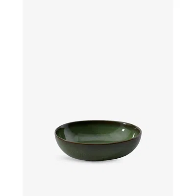 Villeroy & Boch Lave Earthenware Cereal Bowl 17cm