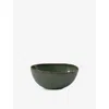 Villeroy & Boch Lave Earthenware Salad Bowl 2200ml