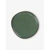 Villeroy & Boch Lave Earthenware Serving Platter