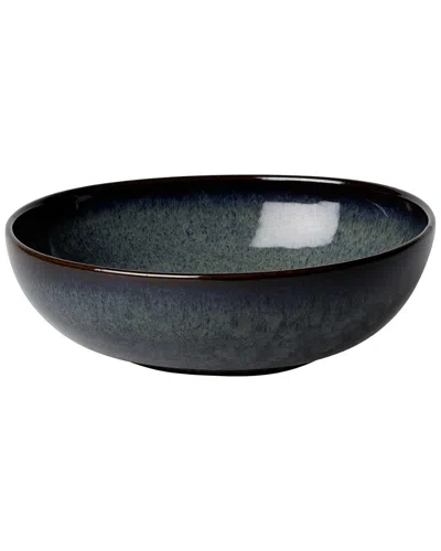 Villeroy & Boch Lave Gris Bowl