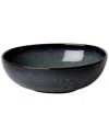 Villeroy & Boch Lave Rice Bowl
