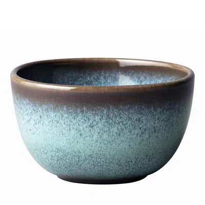 VILLEROY & BOCH LAVE GRIS DIP BOWL