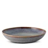 Villeroy & Boch Lave Individual Soup & Salad Bowl In Beige