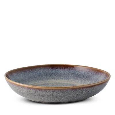 Villeroy & Boch Lave Individual Soup & Salad Bowl In Beige