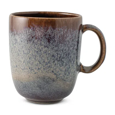 Villeroy & Boch Lave Mug In Beige