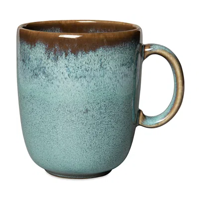 VILLEROY & BOCH LAVE MUG,42829651