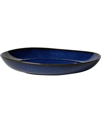 VILLEROY & BOCH LAVE PASTA BOWL