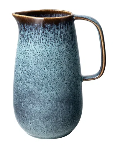 VILLEROY & BOCH VILLEROY & BOCH LAVE PITCHER