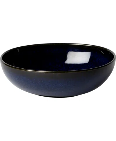 VILLEROY & BOCH LAVE RICE BOWL