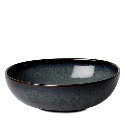 VILLEROY & BOCH LAVE RICE BOWL,42591900